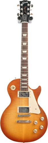 Gibson Les Paul Standard 60s Unburst #235430287