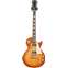 Gibson Les Paul Standard 60s Unburst #235430287 Front View