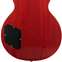 Gibson Les Paul Standard 60s Unburst #234830176 