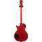 Gibson Les Paul Standard 60s Unburst #234830176 Back View