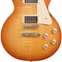 Gibson Les Paul Standard 60s Unburst #234830176 