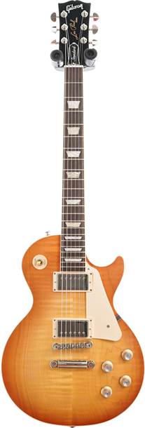 Gibson Les Paul Standard 60s Unburst #234830176