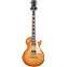 Gibson Les Paul Standard 60s Unburst #234830176 Front View