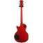 Gibson Les Paul Standard 60s Unburst #235430265 Back View