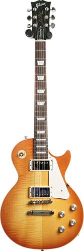 Gibson Les Paul Standard 60s Unburst #235430265