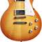 Gibson Les Paul Standard 60s Unburst #235430265 