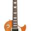 Gibson Les Paul Standard 60s Unburst #235430265 