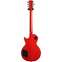 Gibson Les Paul Standard 60s Unburst #234730230 Back View