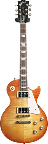 Gibson Les Paul Standard 60s Unburst #234730230