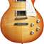 Gibson Les Paul Standard 60s Unburst #234730230 