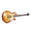 Gibson Les Paul Standard 60s Unburst #234730230 Front View