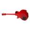 Gibson Les Paul Standard 60s Unburst #234730230 Front View