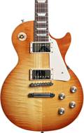 Gibson Les Paul Standard 60s Unburst #221440357