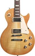 Gibson Les Paul Standard 60s Unburst #231240259