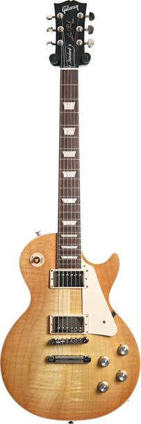 Gibson Les Paul Standard 60s Unburst #231240259
