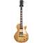 Gibson Les Paul Standard 60s Unburst #231240259 Front View