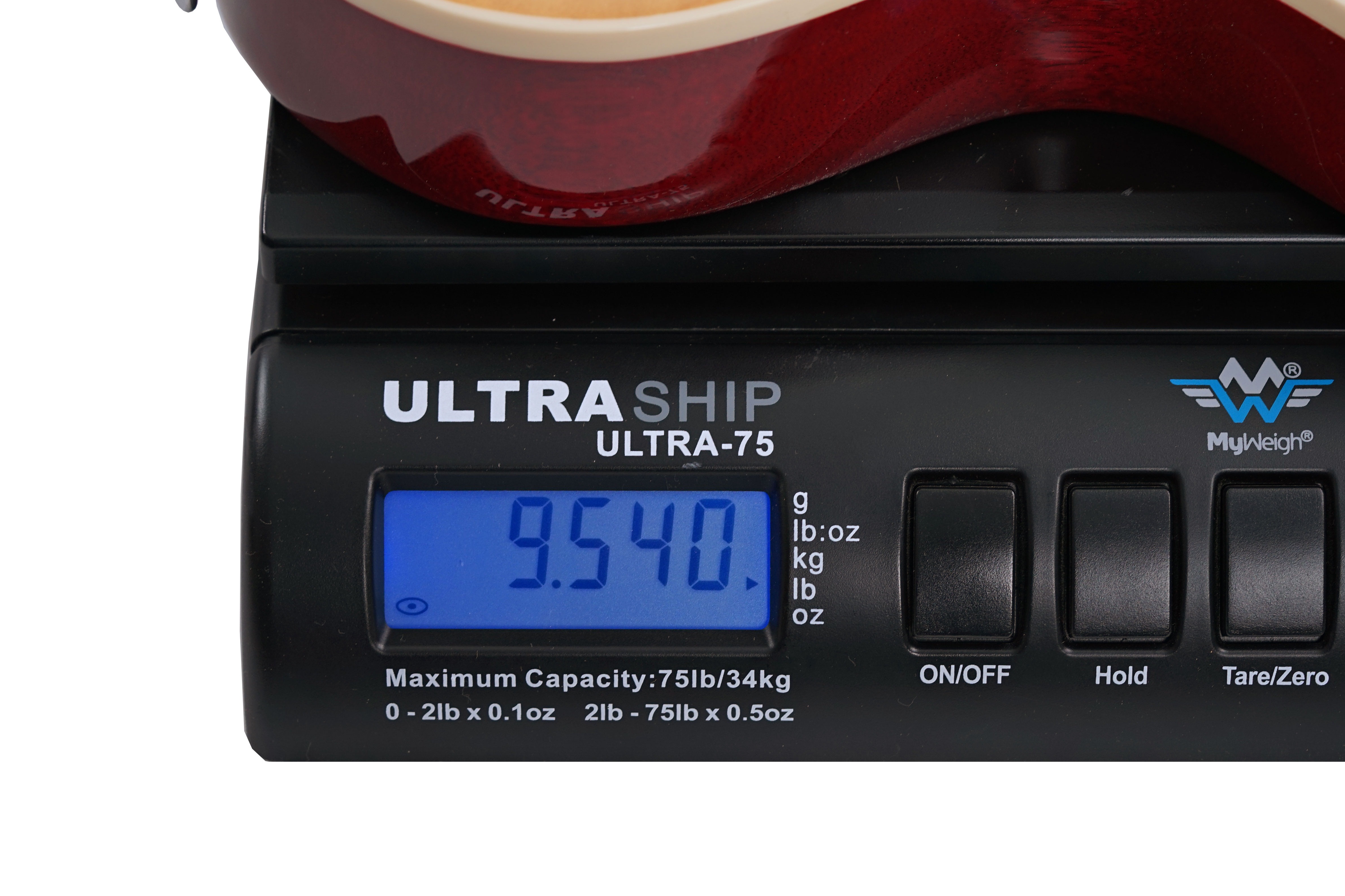 Gibson Les Paul Standard 60s Unburst #231240259