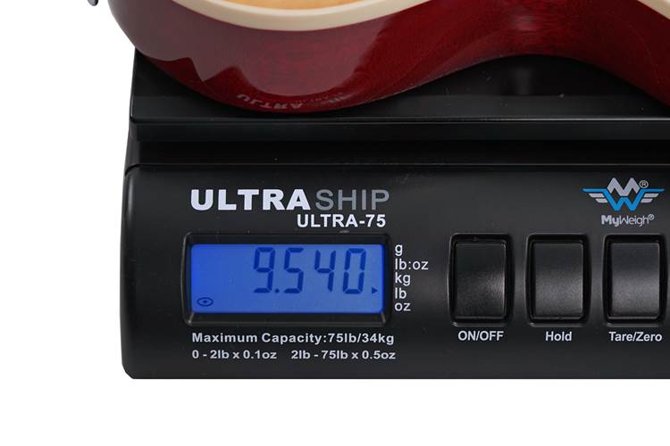 Gibson Les Paul Standard 60s Unburst #231240259 Gibson Les Paul Standard 60s Unburst #231240259