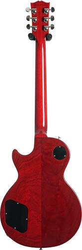 Gibson Les Paul Standard 60s Unburst #230540206 Gibson Les Paul Standard 60s Unburst #230540206