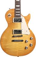 Gibson Les Paul Standard 60s Unburst #230540206