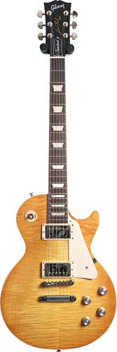 Gibson Les Paul Standard 60s Unburst #230540206 Gibson Les Paul Standard 60s Unburst #230540206