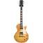 Gibson Les Paul Standard 60s Unburst #230540206 Front View
