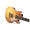 Gibson Les Paul Standard 60s Unburst #230540206 Front View