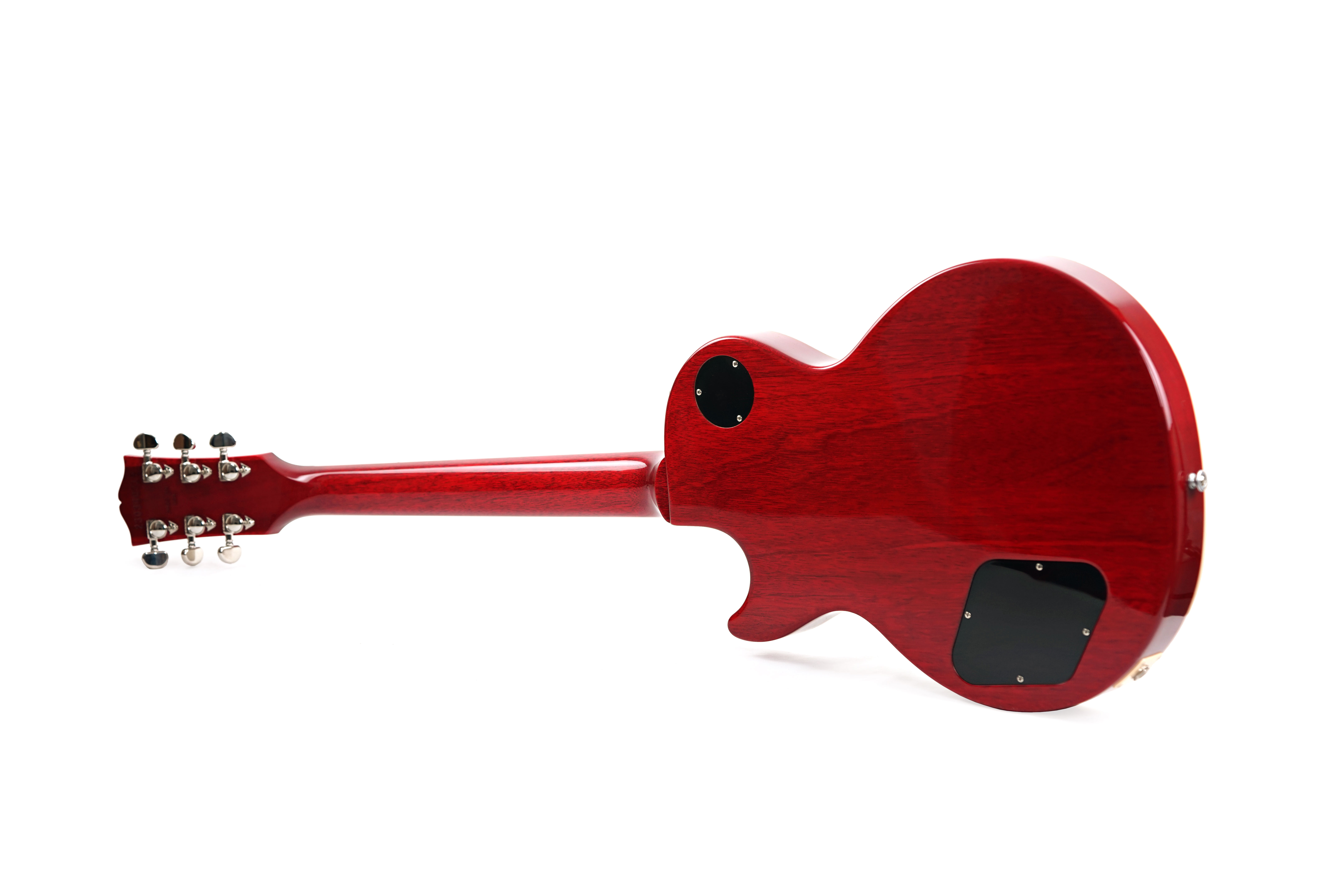 Gibson Les Paul Standard 60s Unburst #230340319