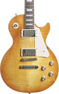 Gibson Les Paul Standard 60s Unburst #202850177