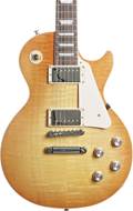 Gibson Les Paul Standard 60s Unburst #202850181
