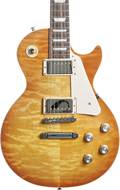 Gibson Les Paul Standard 60s Unburst #203050319