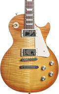 Gibson Les Paul Standard 60s Unburst #230440298