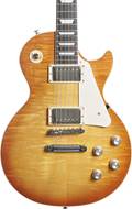 Gibson Les Paul Standard 60s Unburst #208450157
