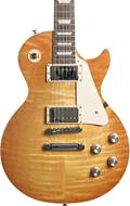 Gibson Les Paul Standard 60s Unburst #203050296