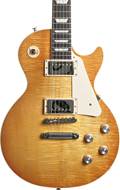 Gibson Les Paul Standard 60s Unburst #207150003