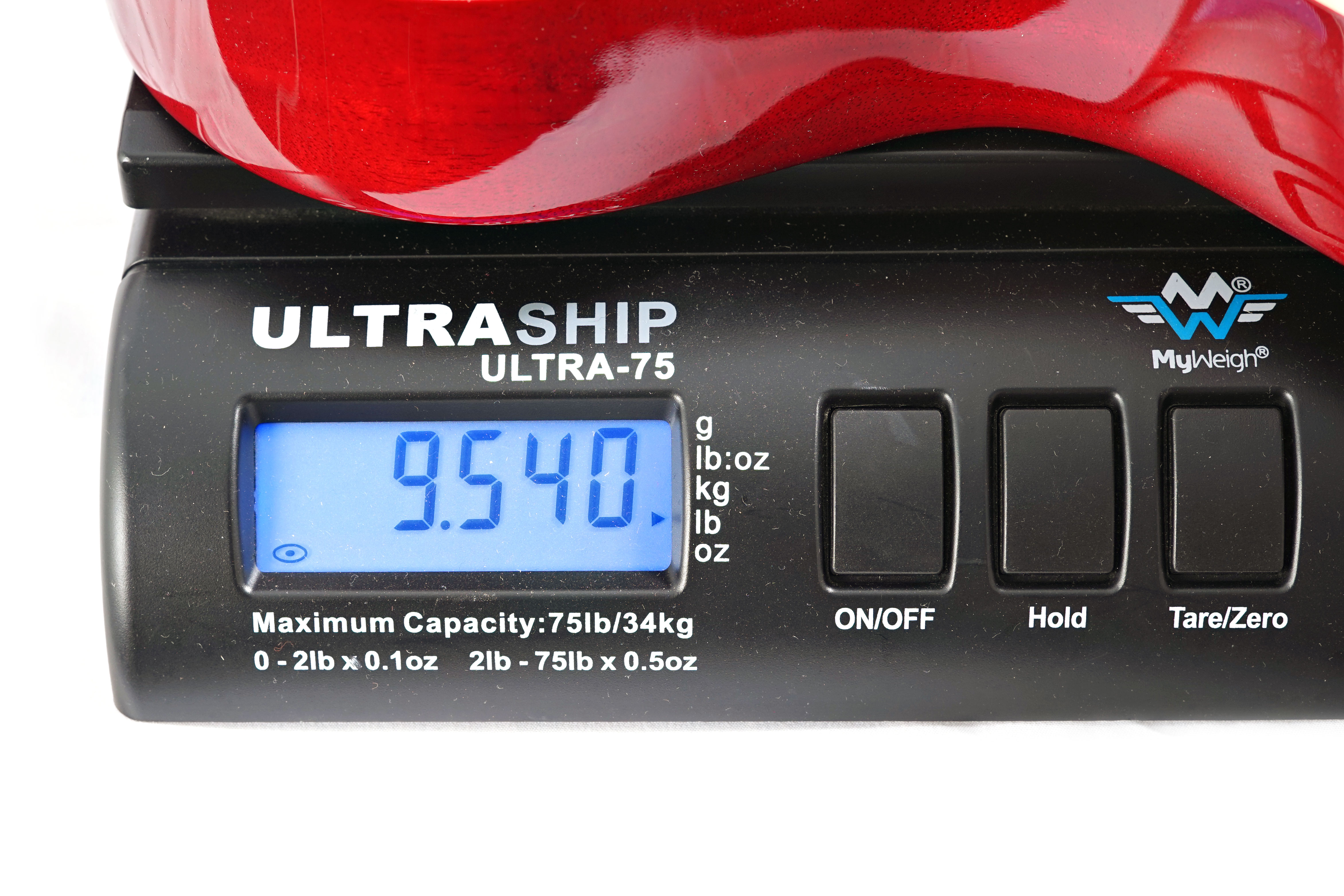 Gibson Les Paul Standard 60s Unburst #204340215