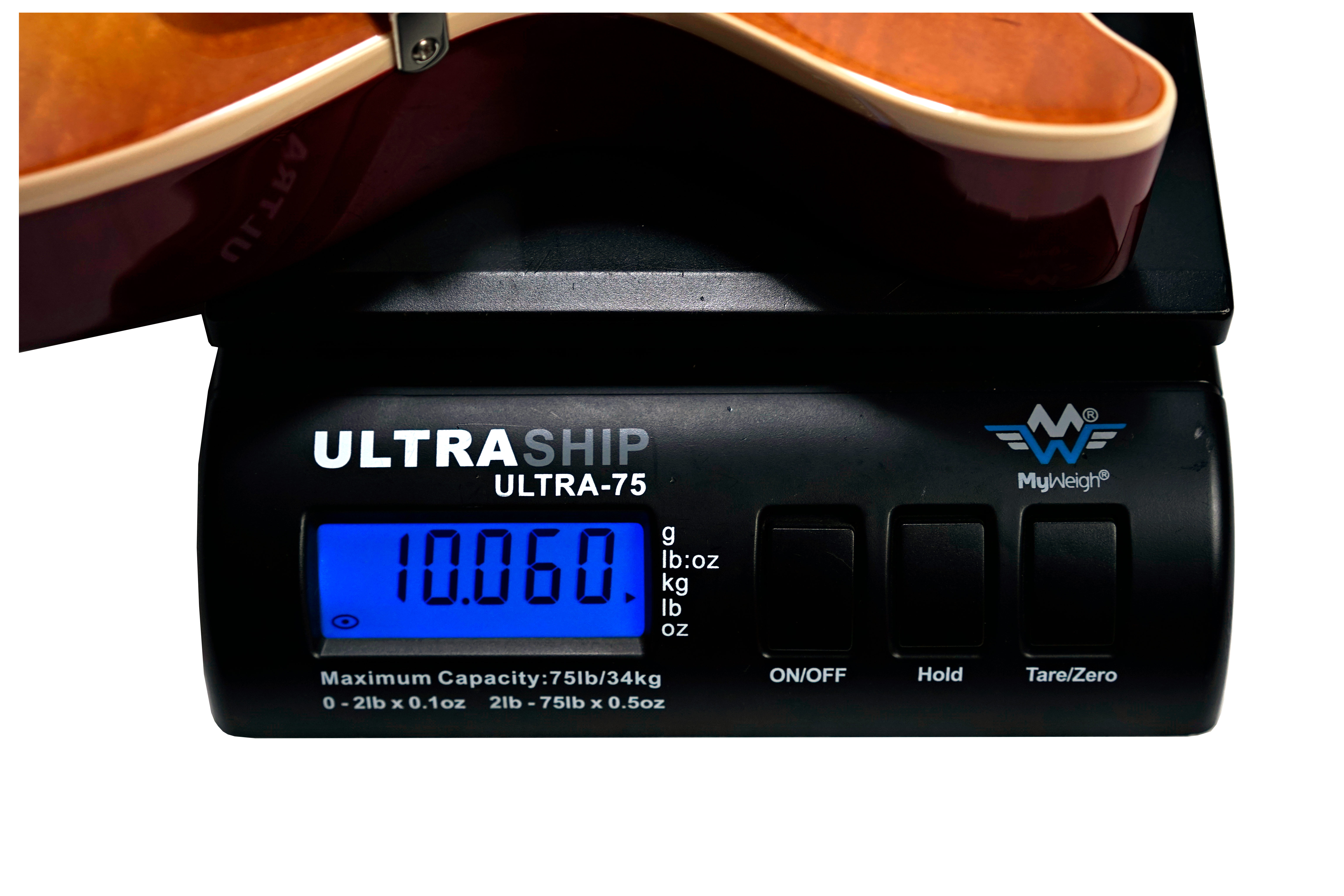 Gibson Les Paul Standard 60s Unburst #205650319