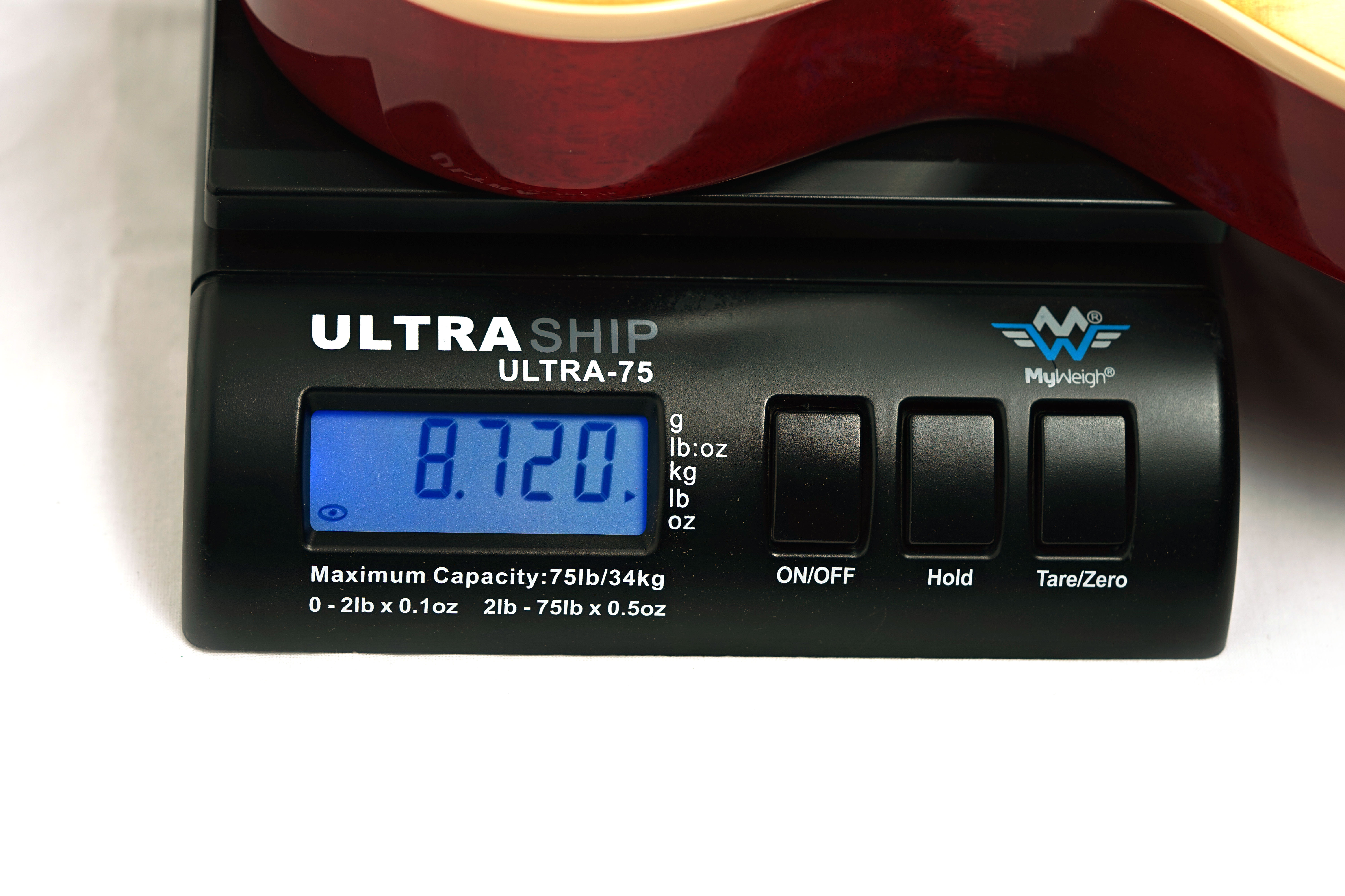 Gibson Les Paul Standard 60s Unburst #229450049