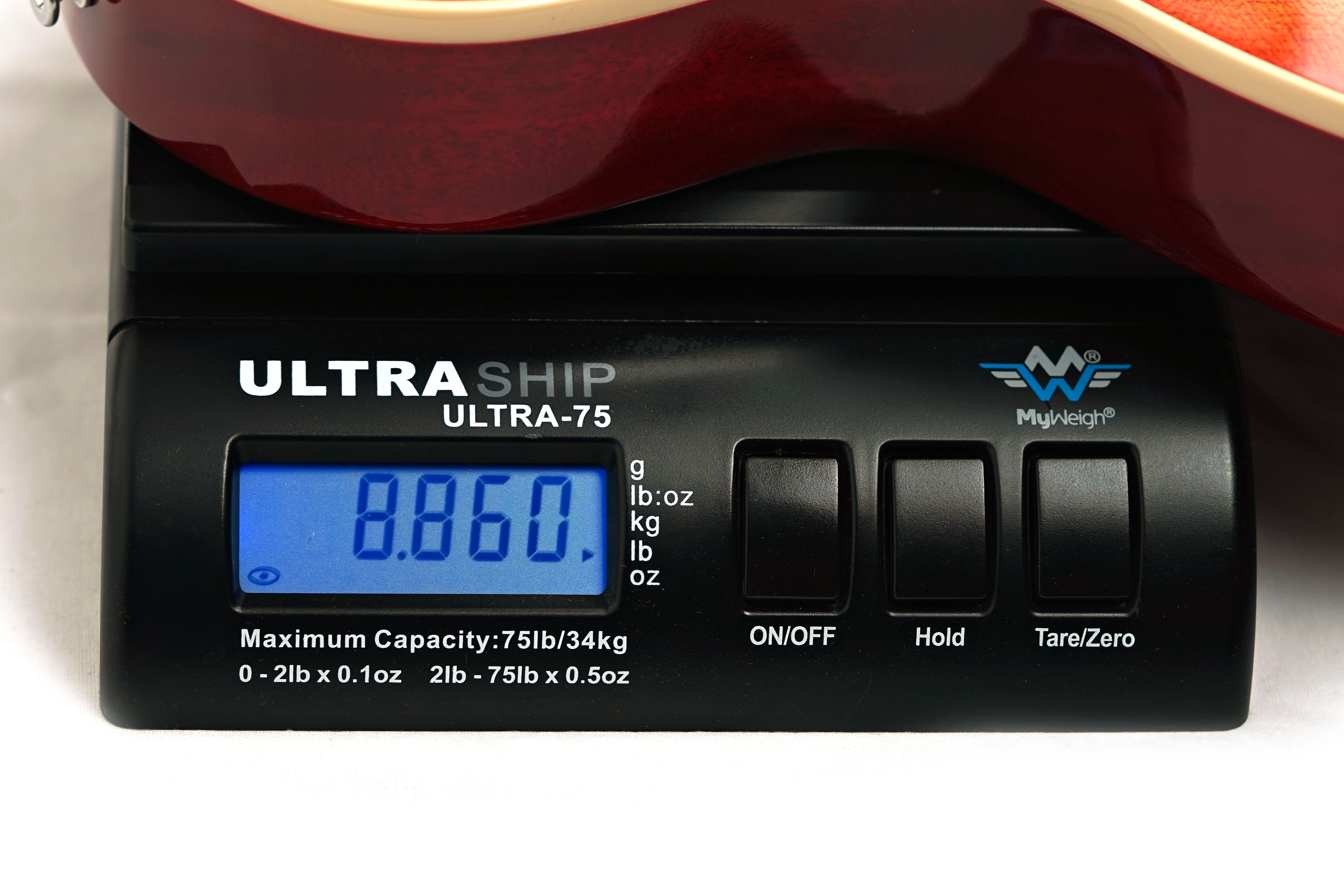 Gibson Les Paul Standard 60s Unburst #231050276