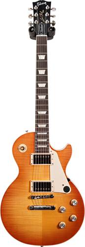 Gibson Les Paul Standard 60s Unburst #201510028