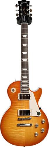 Gibson Les Paul Standard 60s Unburst #203510207