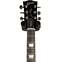 Gibson Les Paul Standard 60s Unburst #203510207 