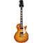 Gibson Les Paul Standard 60s Unburst #203510207 Front View