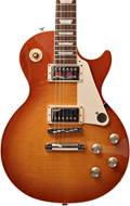 Gibson Les Paul Standard 60s Unburst #217510412