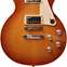 Gibson Les Paul Standard 60s Unburst #217510412 