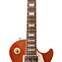 Gibson Les Paul Standard 60s Unburst #217510412 