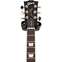 Gibson Les Paul Standard 60s Unburst #222410029 