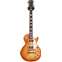 Gibson Les Paul Standard 60s Unburst #222410029 Front View