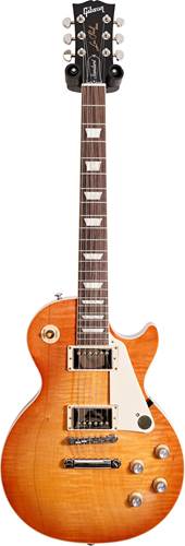 Gibson Les Paul Standard 60s Unburst #220310471
