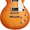 Gibson Les Paul Standard 60s Unburst #220310471 